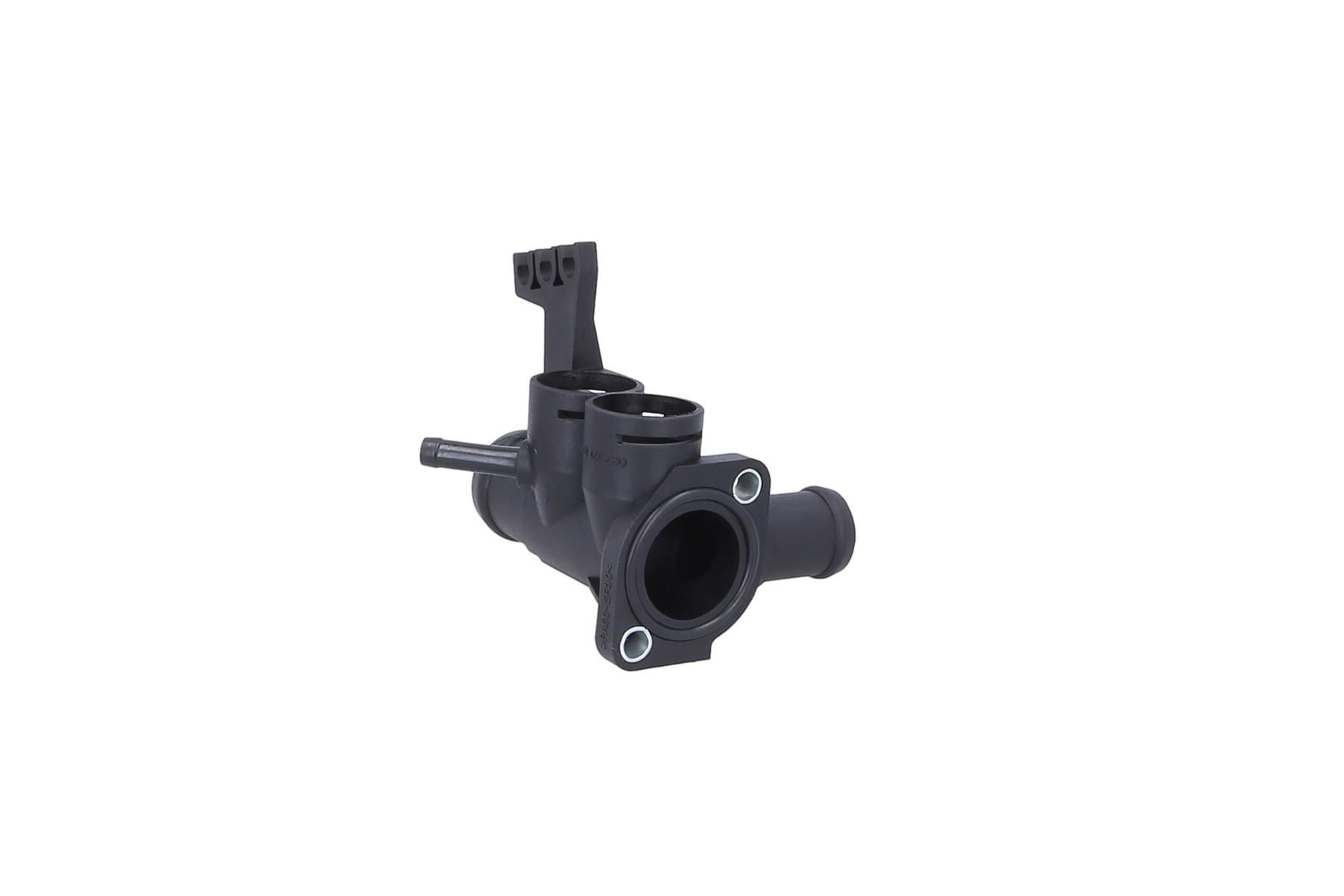 KAMOKA Jahutusvedeliku flants 7920052 KAMOKA 7920052 Jahutusvedeliku flants AUDI A5 originaal