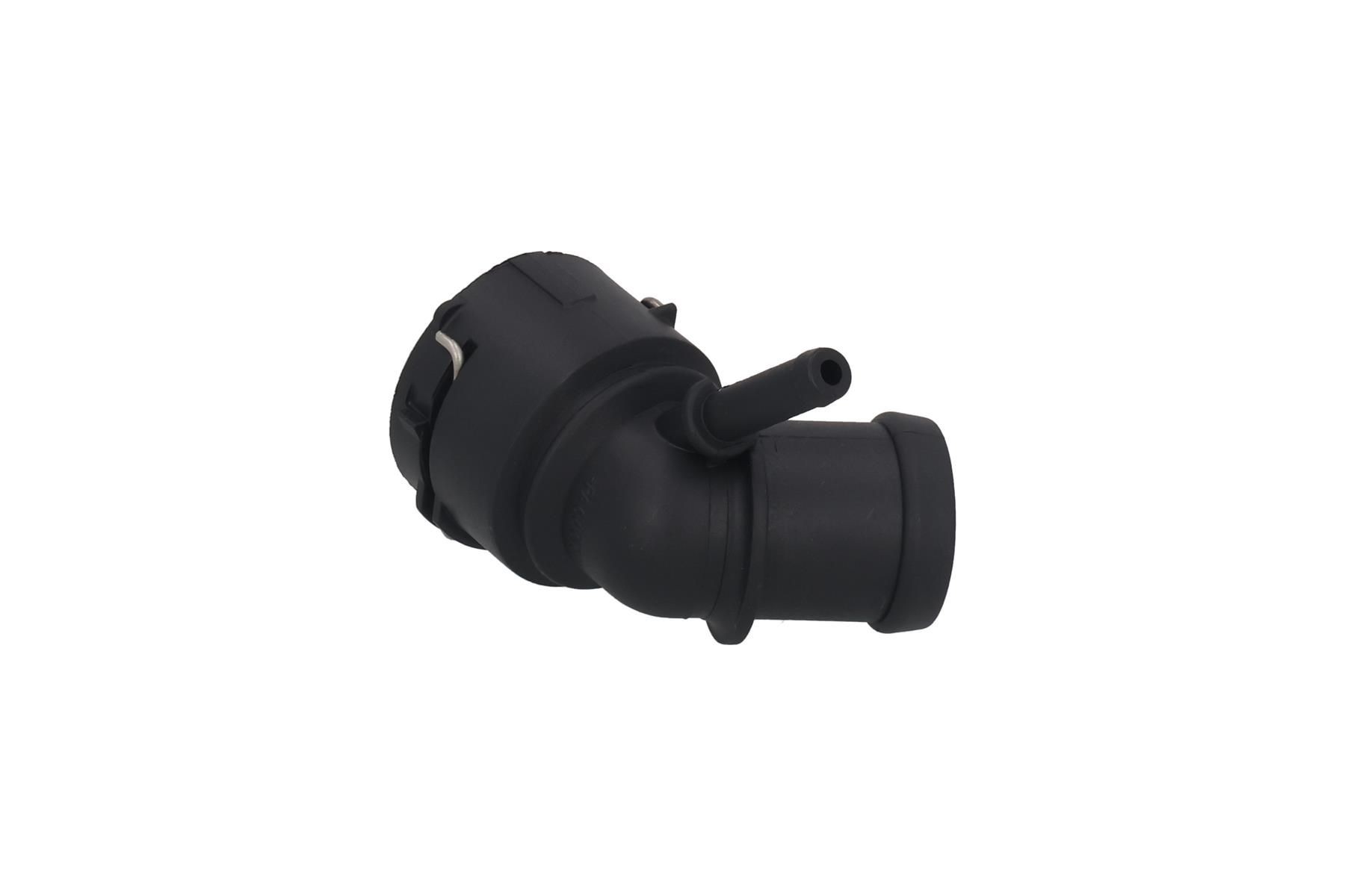 KAMOKA Coolant Flange 7920079 KAMOKA 7920079 Giulietta Sprint coolant flange cost