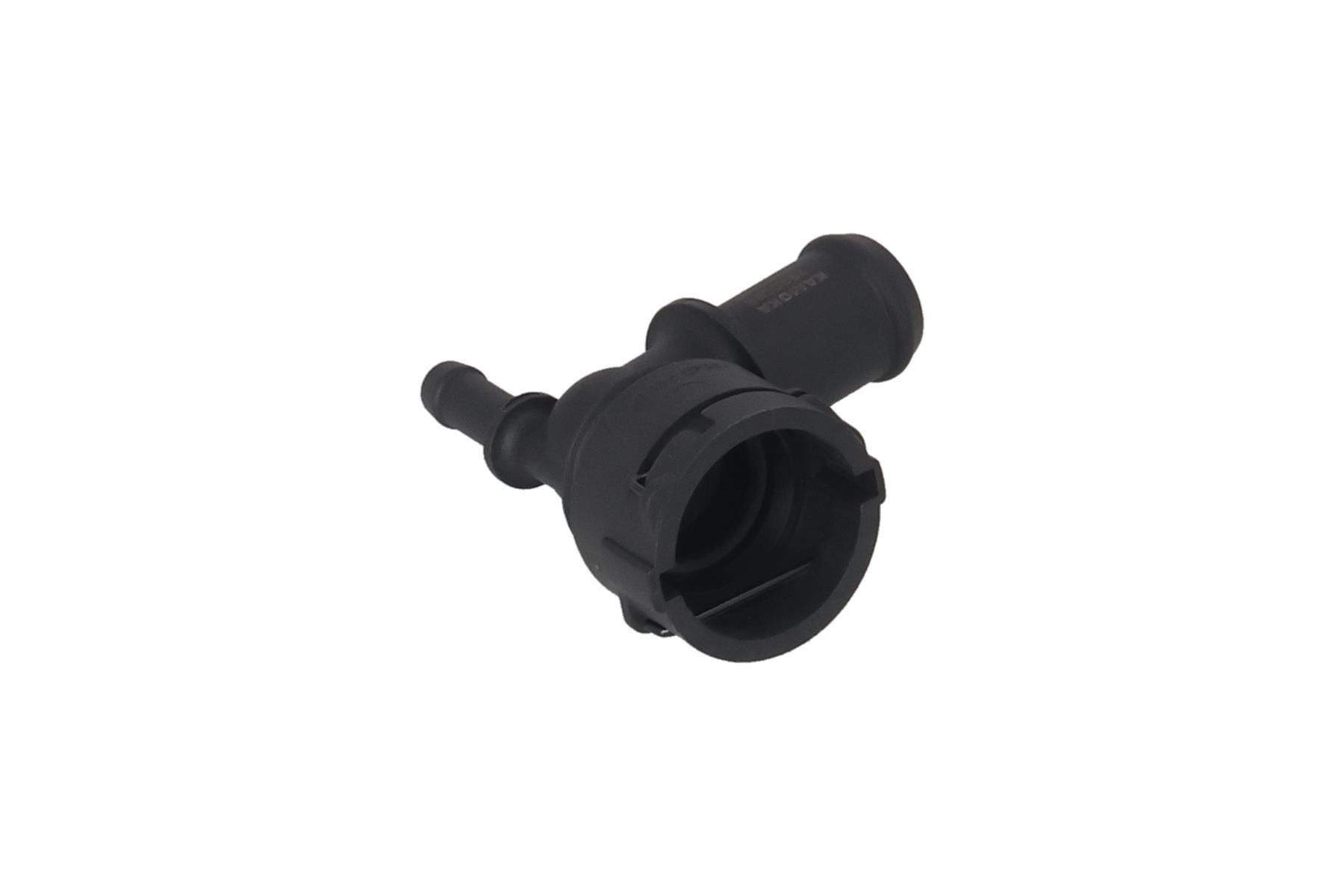 KAMOKA Flangia refrigerante 7920086 KAMOKA 7920086 Flangia refrigerante Jeep Renegade B1 originale prezzo