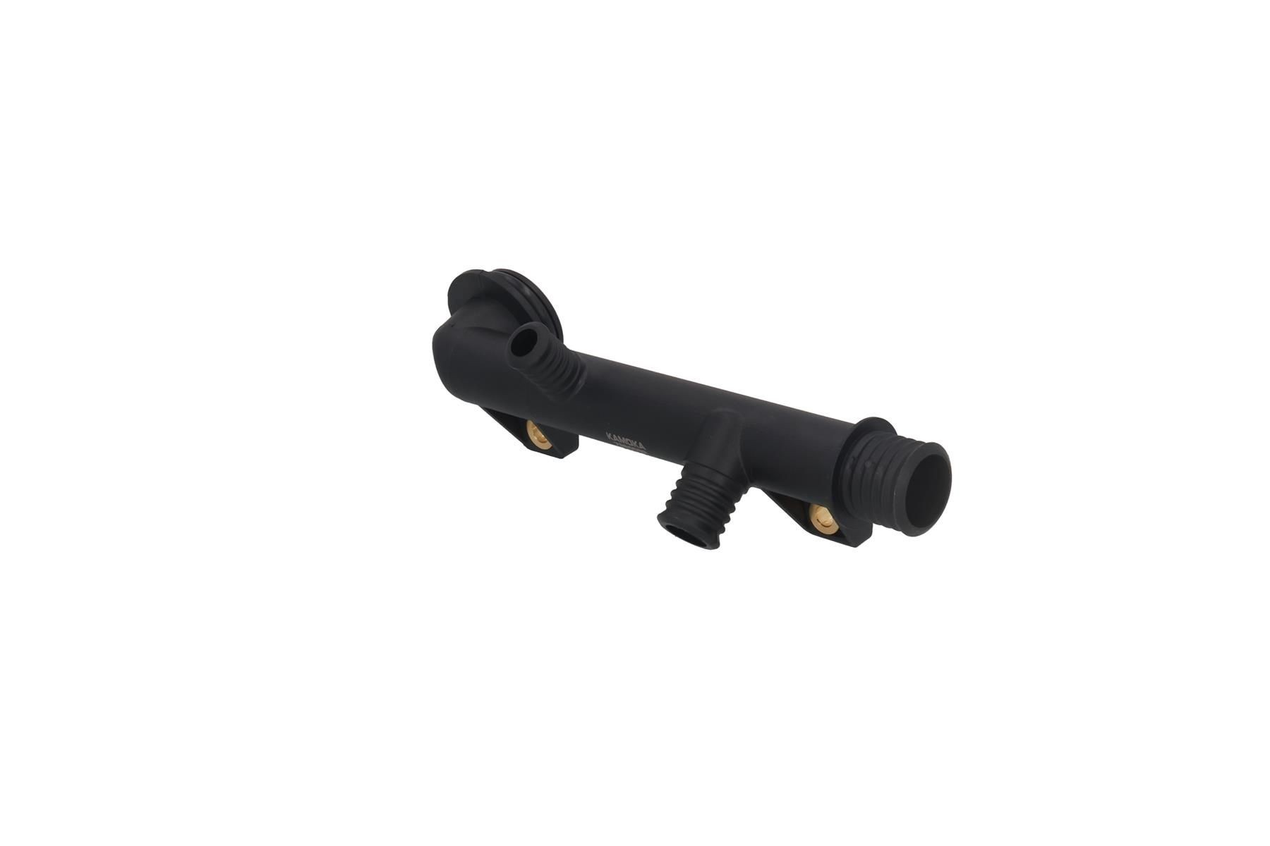 Coolant Flange KAMOKA 7920092 KAMOKA 7920092 Kia PICANTO 2009 Water outlet price