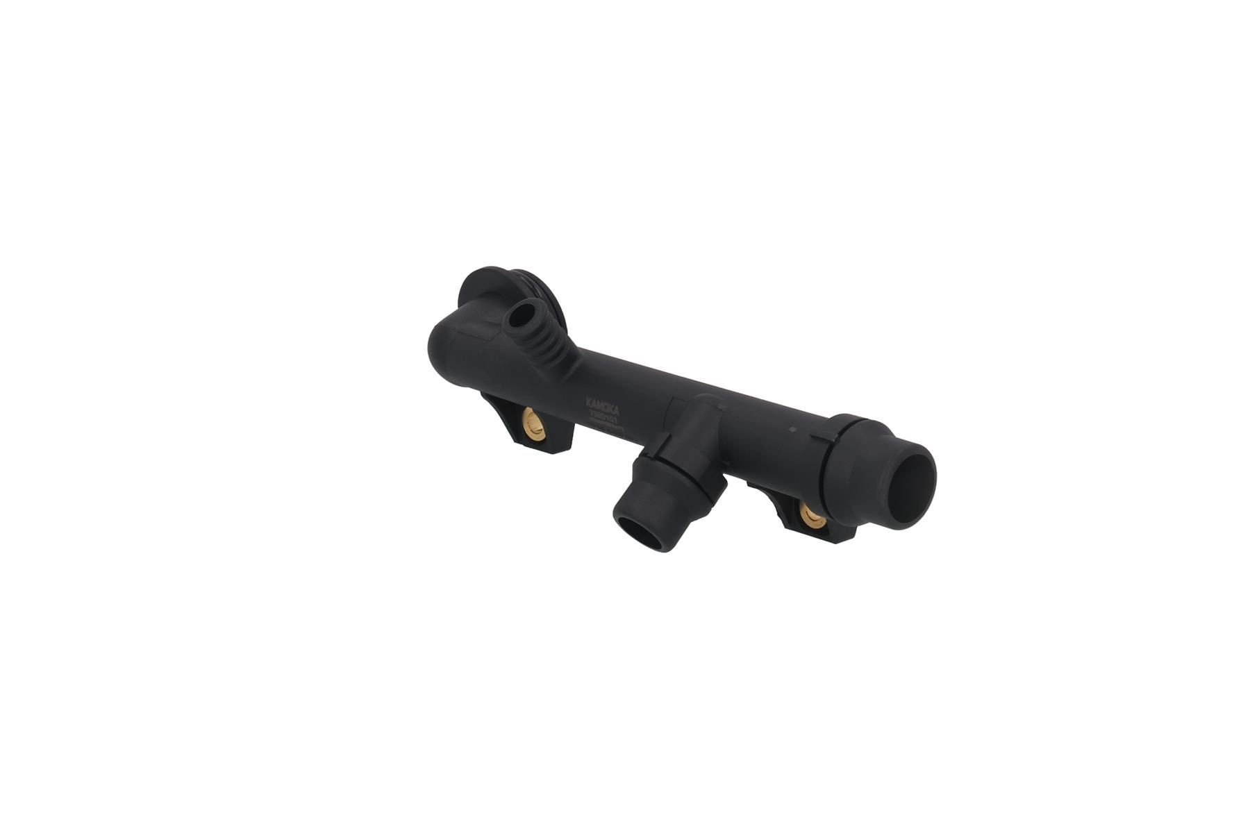 KAMOKA Flangia refrigerante 7920101 7920101 Flangia refrigerante KAMOKA BMW X5 costo