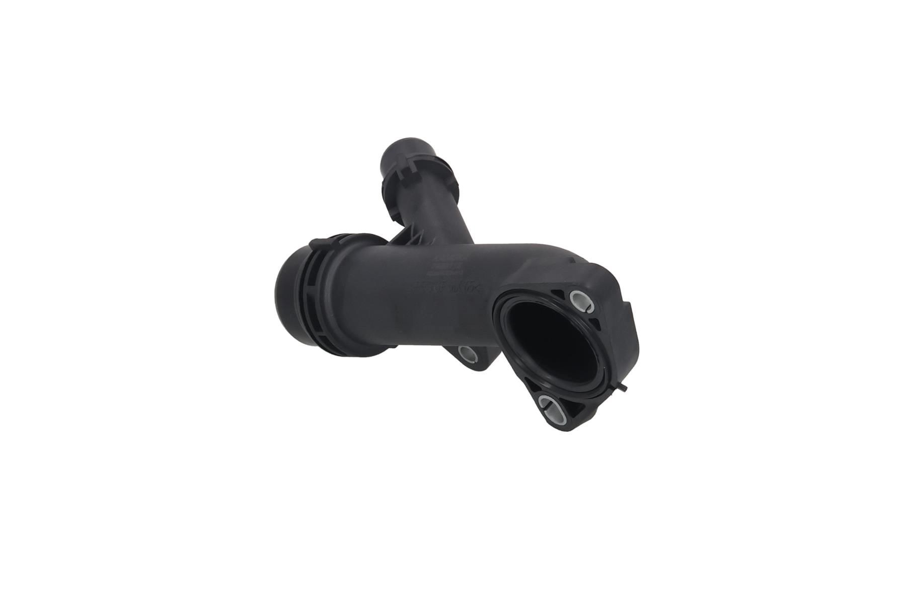 Flangia refrigerante KAMOKA 7920118 KAMOKA 7920118 Flangia refrigerante Suzuki GRAND VITARA 2022