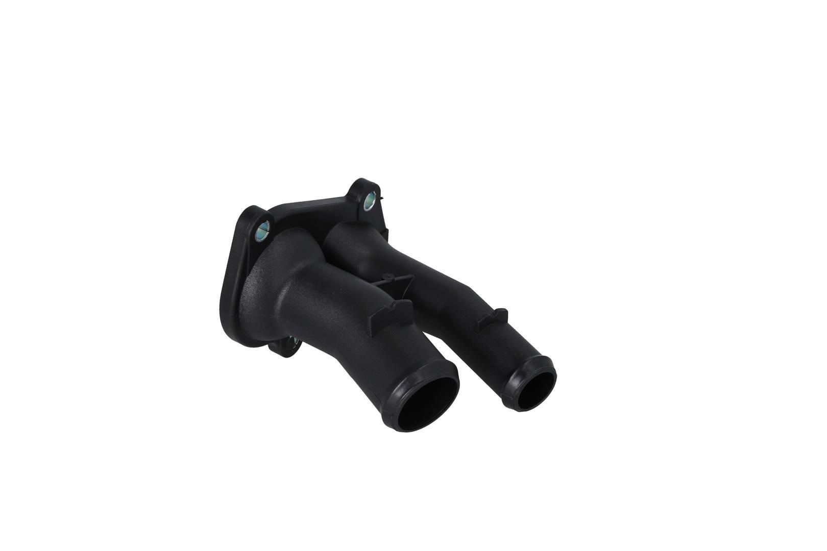 KAMOKA Flangia refrigerante 7920135 KAMOKA 7920135 Flangia refrigerante Ford Mondeo Mk4 prezzo