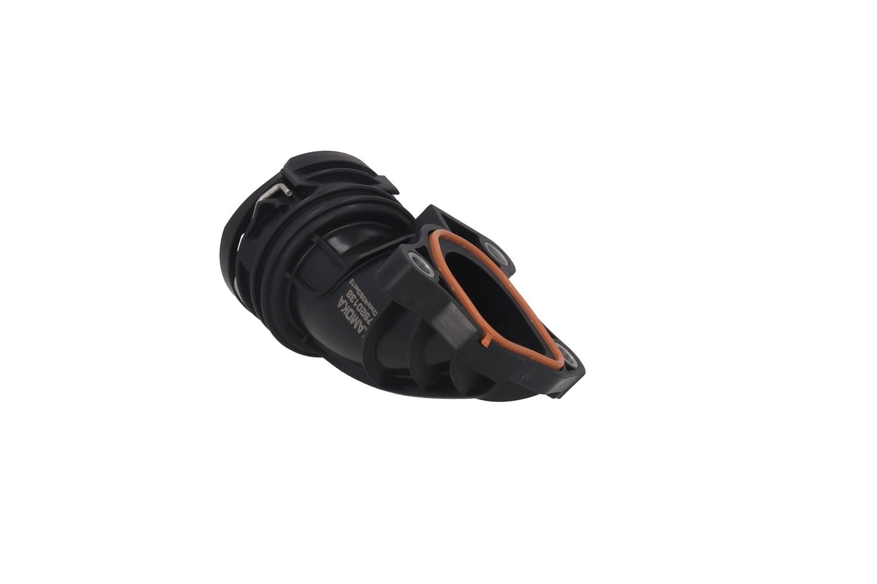 KAMOKA Flens koelvloeistof 7920138 KAMOKA 7920138 Koelvloeistofflens Mercedes A207 originele prijs