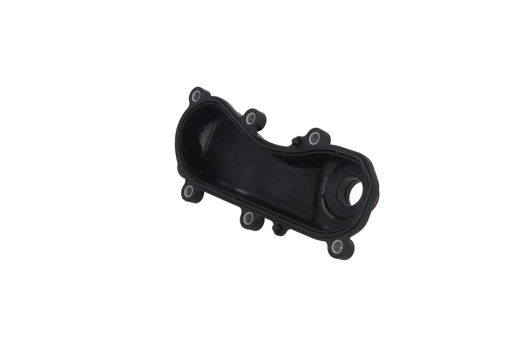 KAMOKA Flangia refrigerante 7920148 KAMOKA 7920148 Flangia refrigerante Porsche 911 997 Coupe prezzo