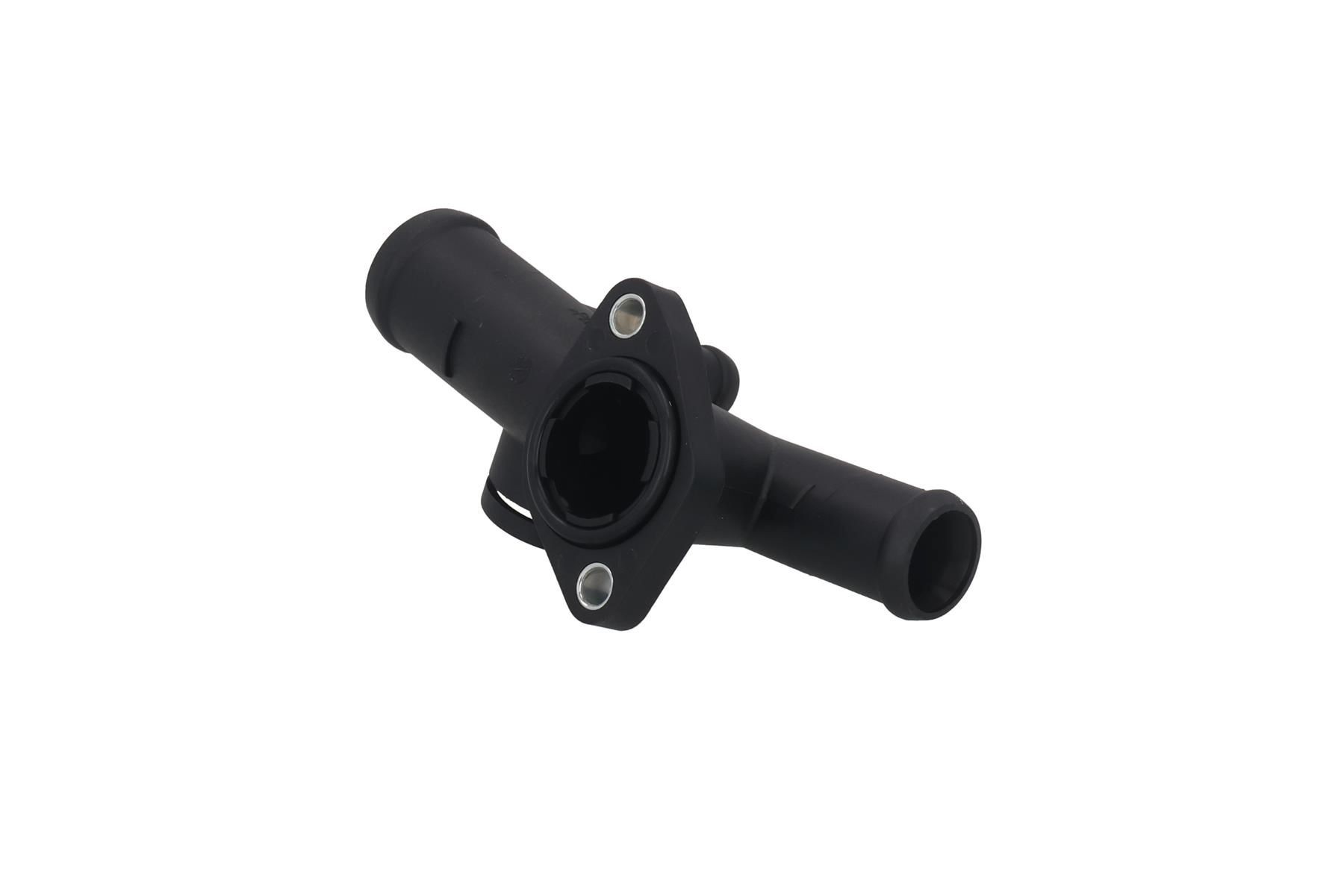 KAMOKA Príruba chladenia 7920162 Príruba chladenia KAMOKA Volkswagen TOURAN 7920162