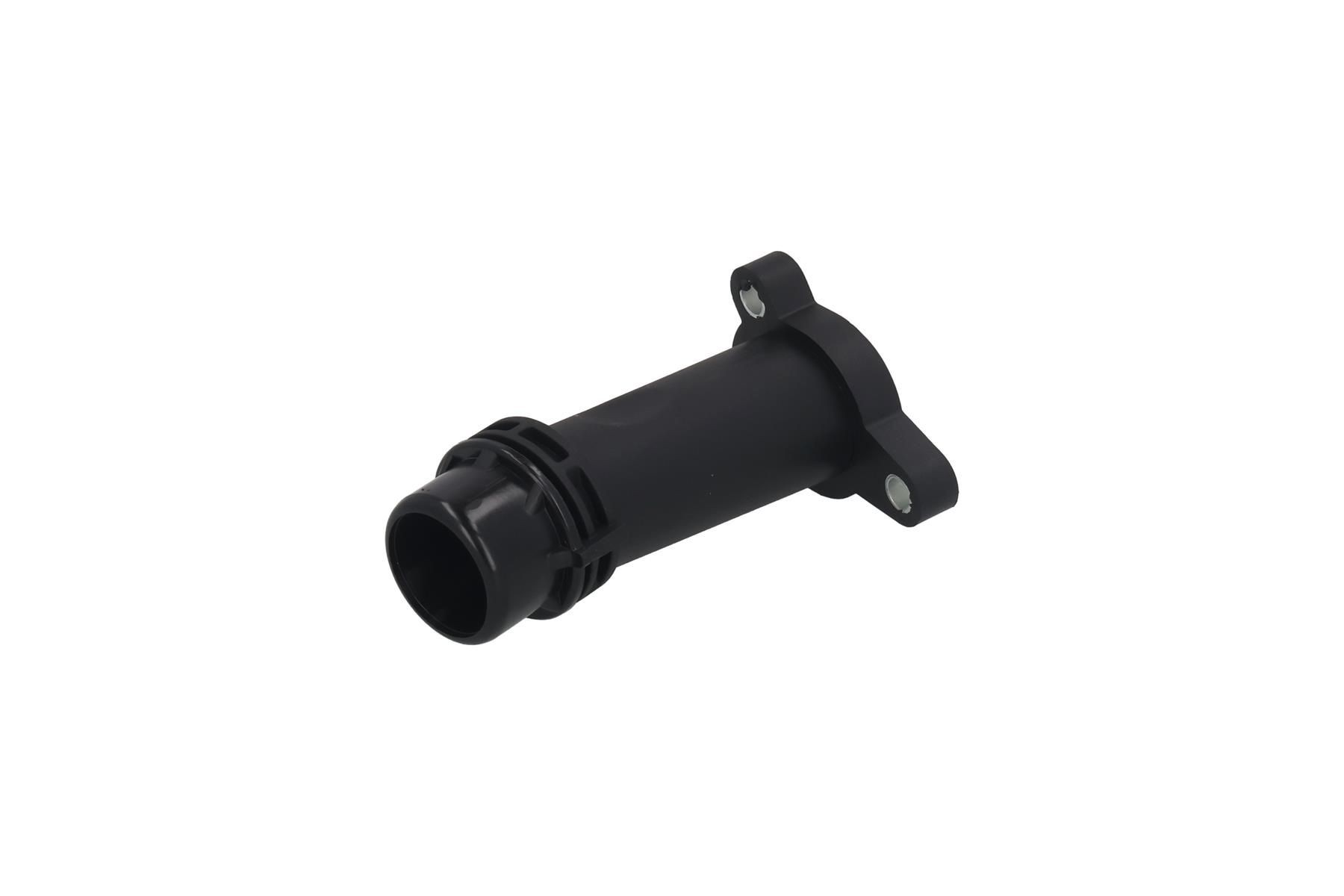 KAMOKA Συνδετική φλάντζα του ψυκτικού υγρού 7920175 KAMOKA 7920175 Λαιμός θερμοστάτη BMW F46 τιμες