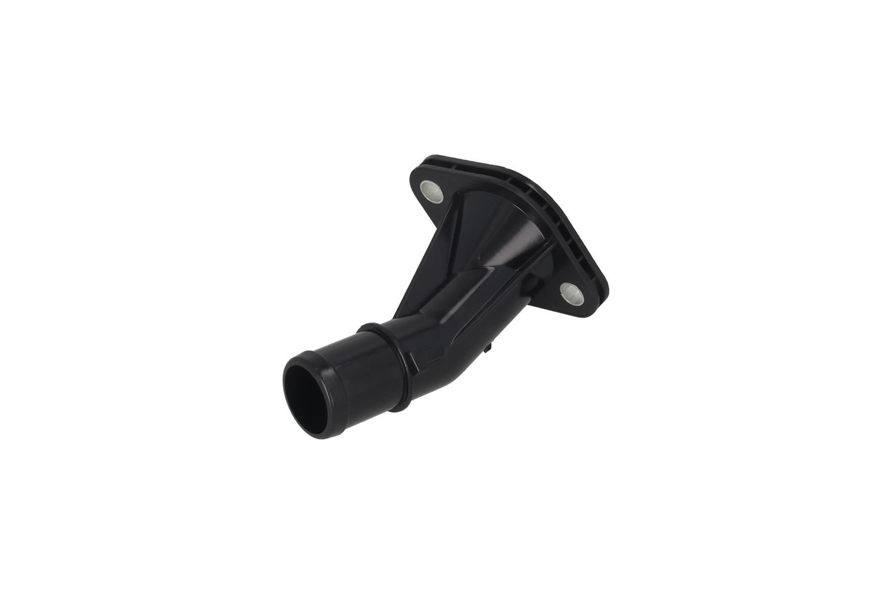 KAMOKA Flange do líquido de refrigeração 7920176 KAMOKA 7920176 Flange do líquido de refrigeração Audi A4 originais