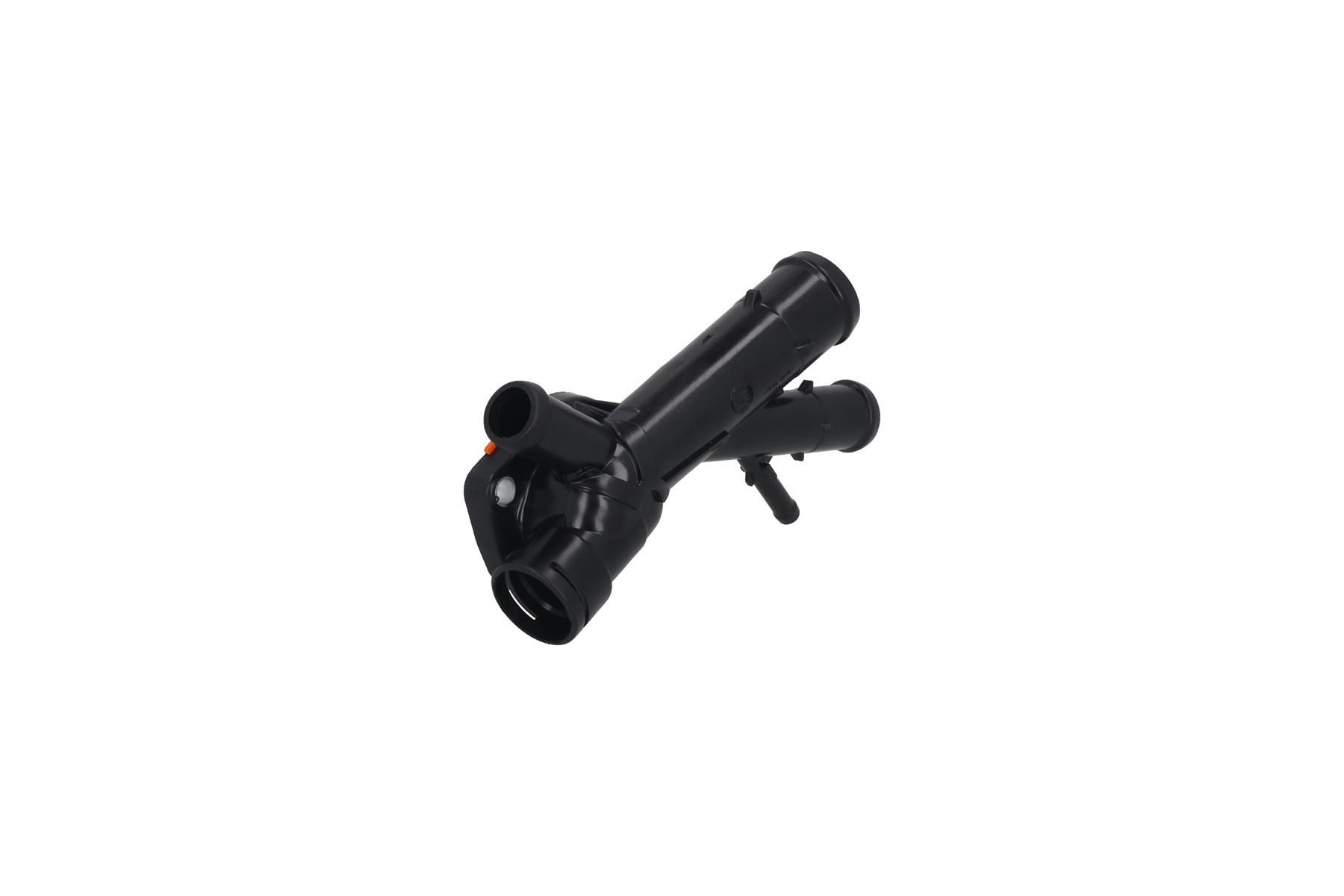 KAMOKA Coolant Flange 7920180 KAMOKA 7920180 MAZDA 6 Box Body / Estate (GJ) coolant flange replacement