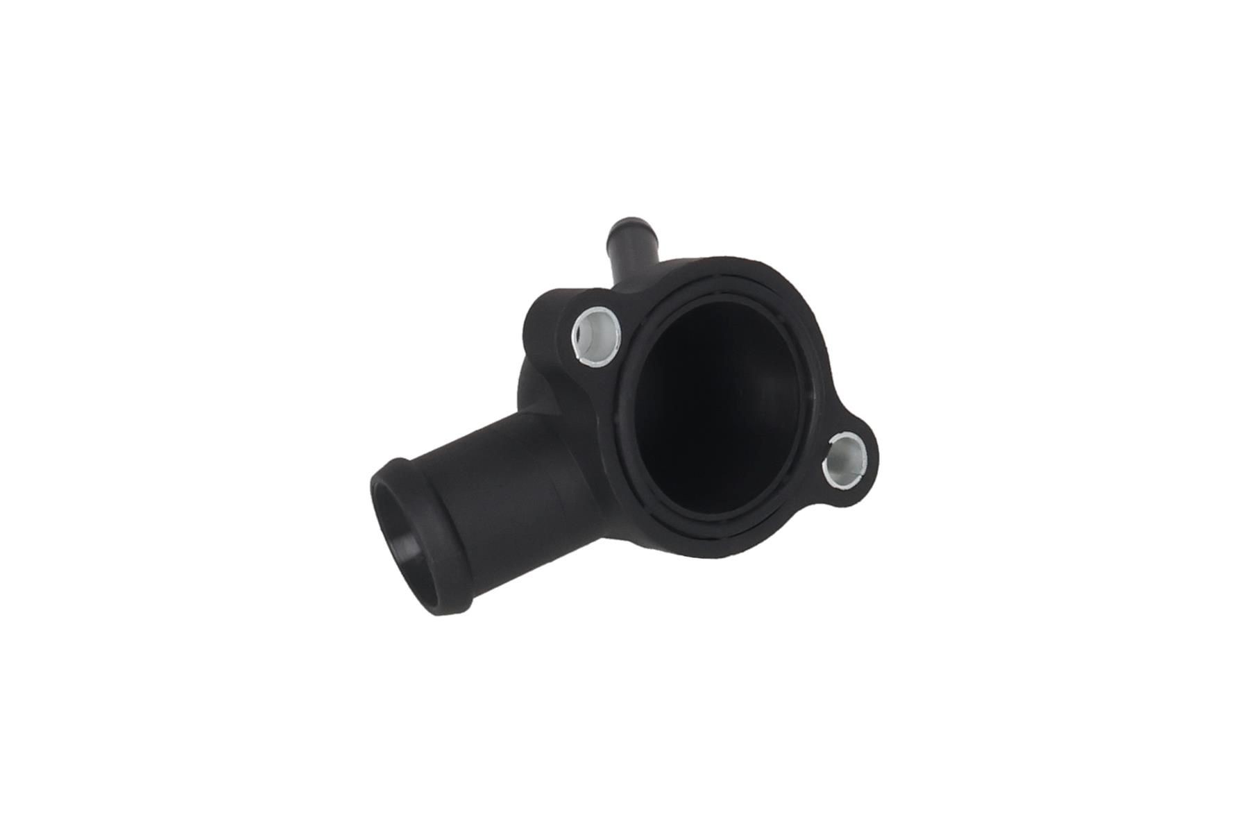 KAMOKA Jahutusvedeliku flants 7920184 7920184 Jahutusvedeliku flants Volkswagen BORA KAMOKA