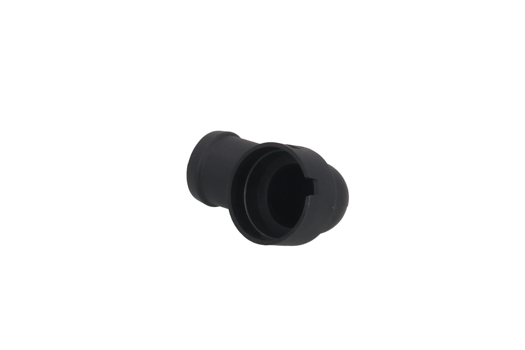 KAMOKA Jahutusvedeliku flants 7920204 7920204 Jahutusvedeliku flants Volkswagen BORA KAMOKA