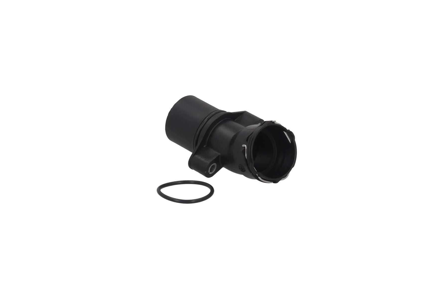 KAMOKA Kühlmittelflansch 7920205 7920205 KAMOKA Mini Coupe R58 Kühlmittelflansch kaufen