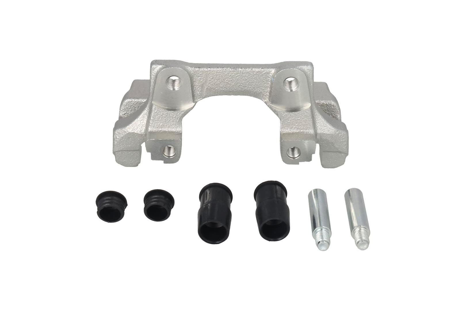 KAMOKA Houder, remklauw JCC0008 Remzadel houder KAMOKA X5 JCC0008 goedkoop