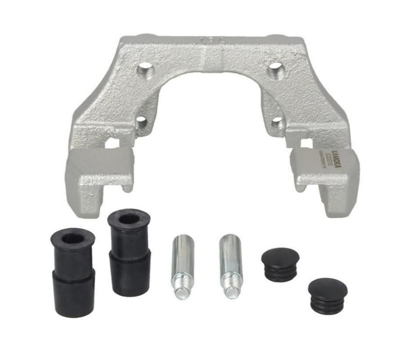 KAMOKA Holder, bremsecaliper JCC0010 Bremsecaliper holder KAMOKA 3-serie JCC0010 billige