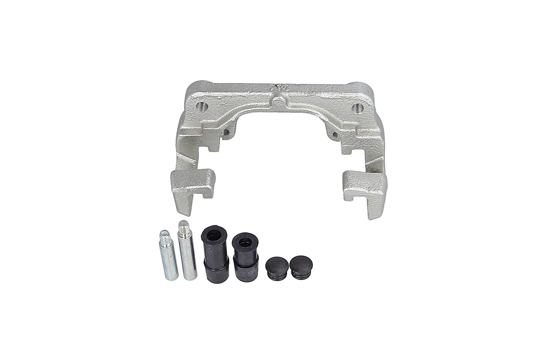 KAMOKA Support, étrier de frein JCC0011 KAMOKA JCC0011 Support, étrier de frein BMW 5 Touring (E61) 530 xi 272 CV 2007