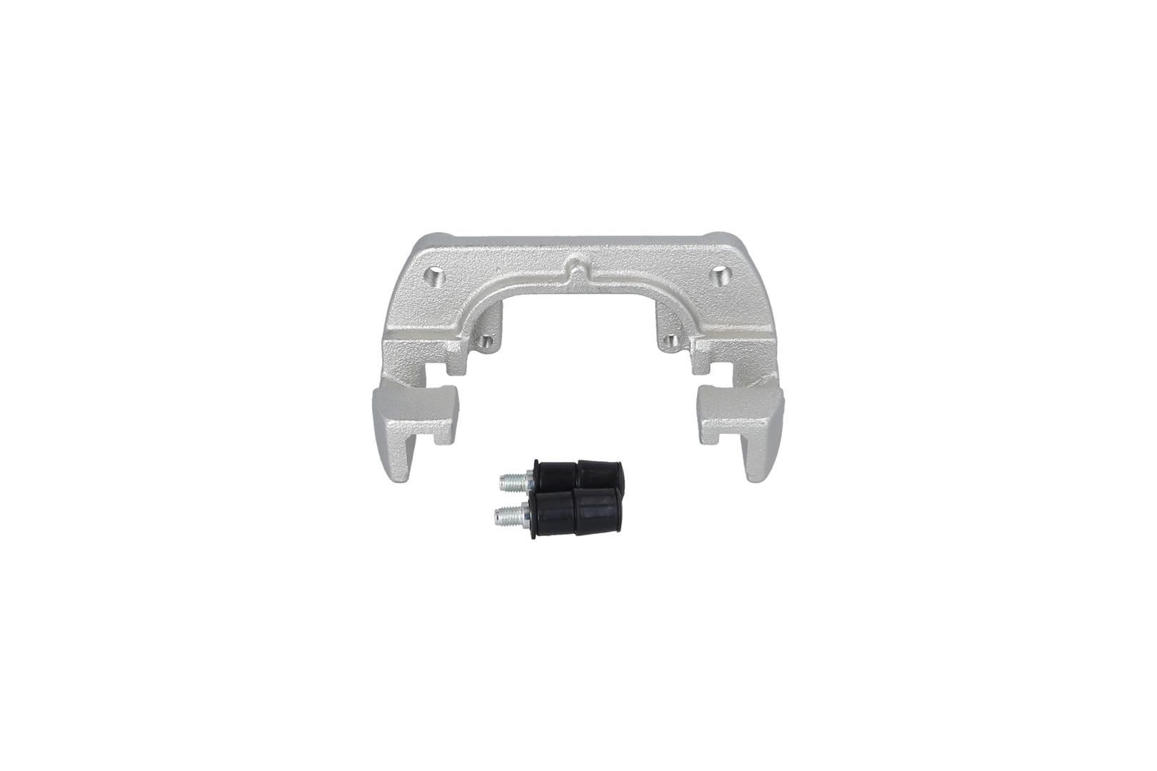 KAMOKA Holder, bremsecaliper JCC0030 JCC0030 Bremsecaliper holder BMW 3-serie KAMOKA
