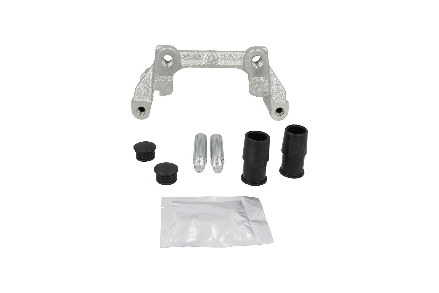 KAMOKA Houder, remklauw JCC0087 JCC0087 Remklauw houder OPEL MERIVA KAMOKA