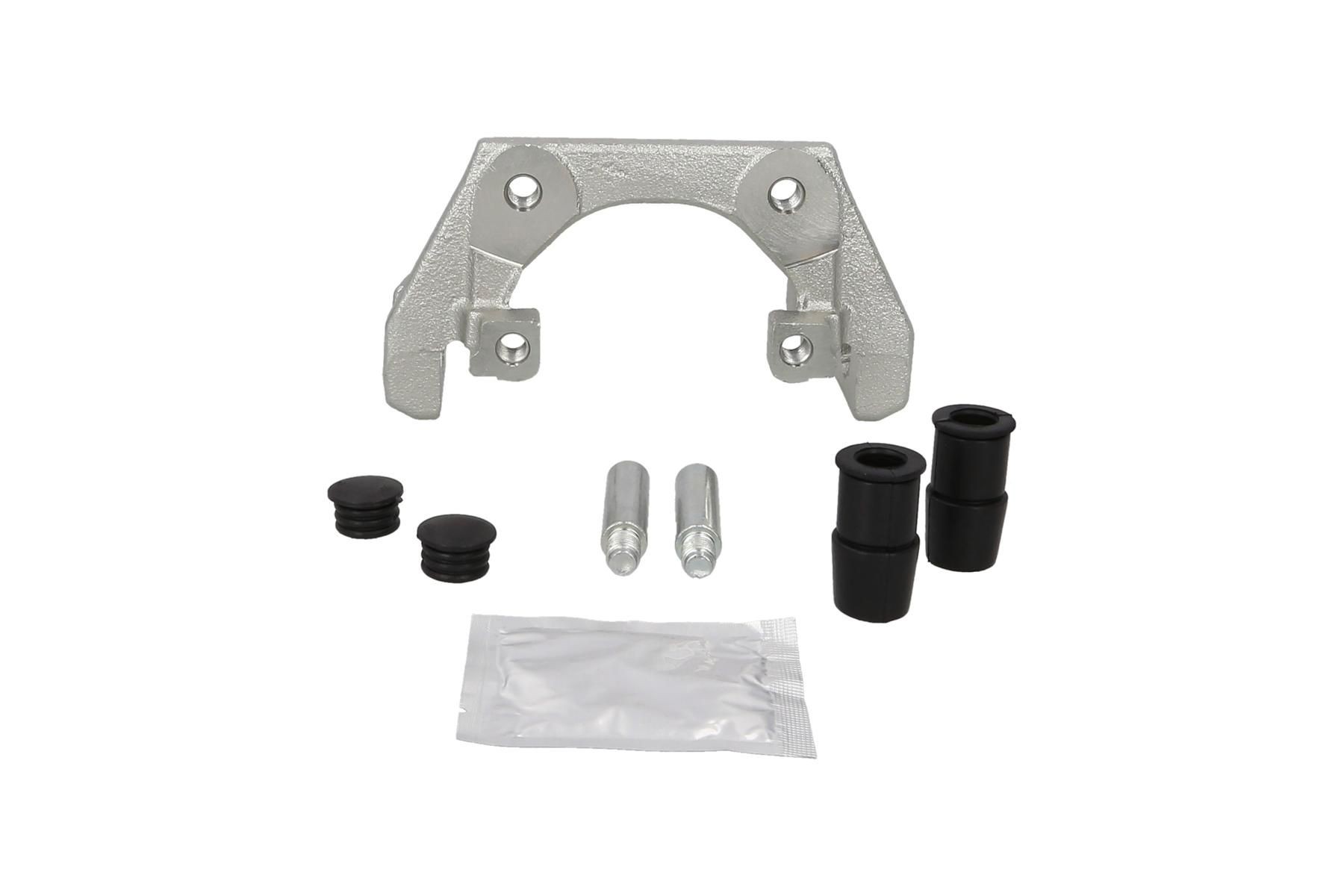 KAMOKA Holder, bremsecaliper JCC0090 JCC0090 Bremsecaliper feste holder BMW 3-serie KAMOKA