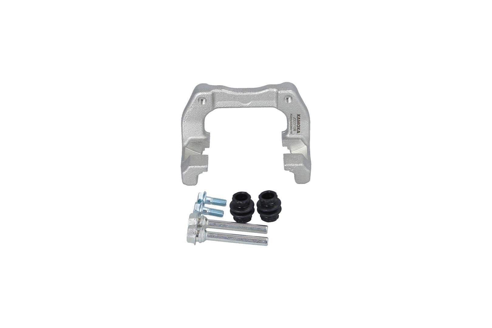 KAMOKA Holder, bremsekaliper JCC0108 JCC0108 KAMOKA Bremsekaliber-reparationssæt Opel billig