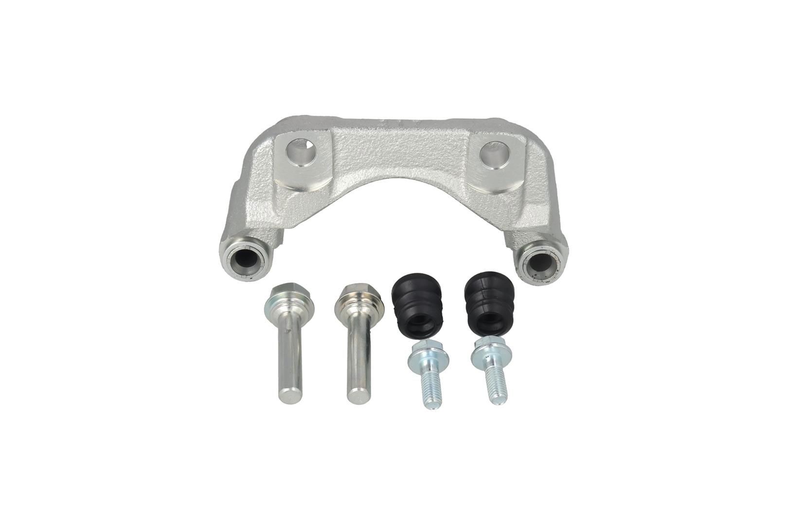 KAMOKA Drżiak brzdového strmeňa JCC0113 KAMOKA Opravná sada brzdového strmeňa OPEL JCC0113