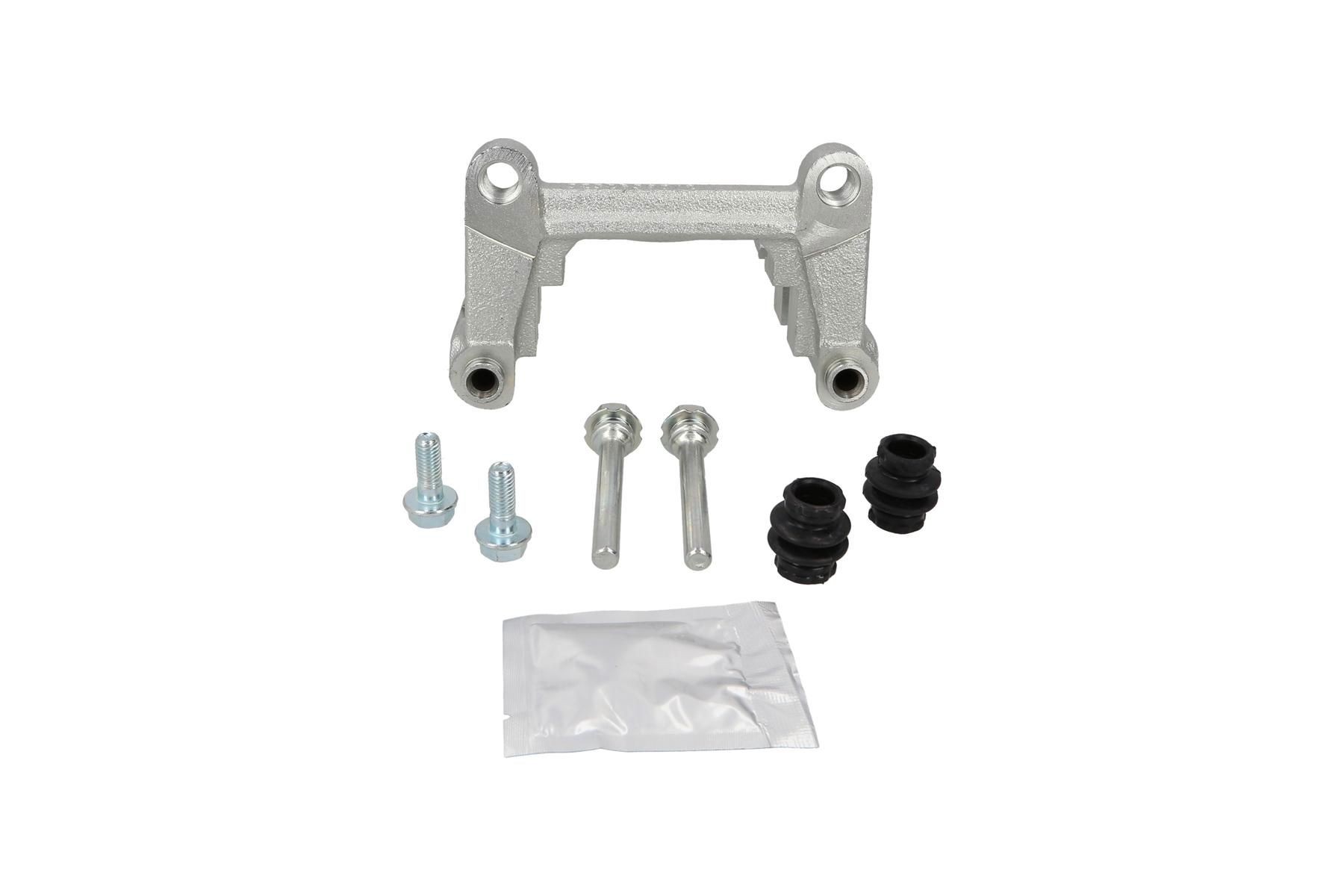 KAMOKA Support, étrier de frein JCC0114 KAMOKA JCC0114 Support, étrier de frein