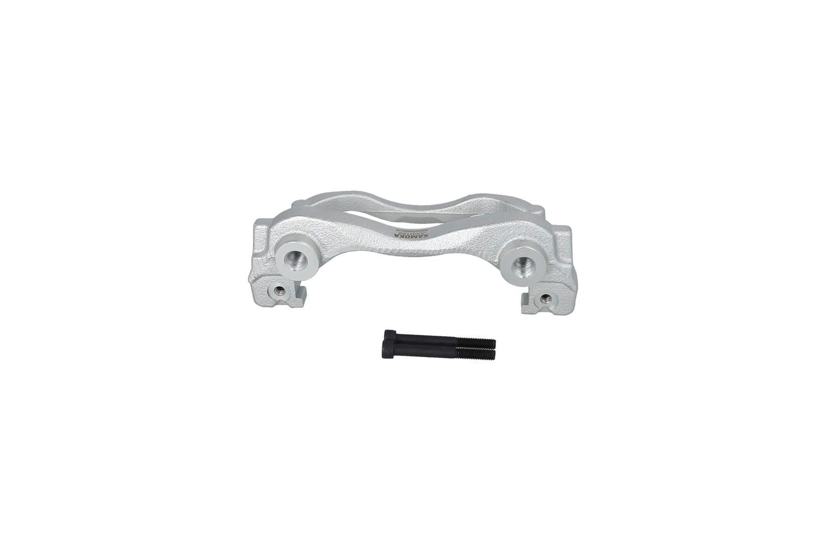KAMOKA Holder, bremsecaliper JCC0122 Bremseklave reparasjonssett KAMOKA CORSA JCC0122 billige
