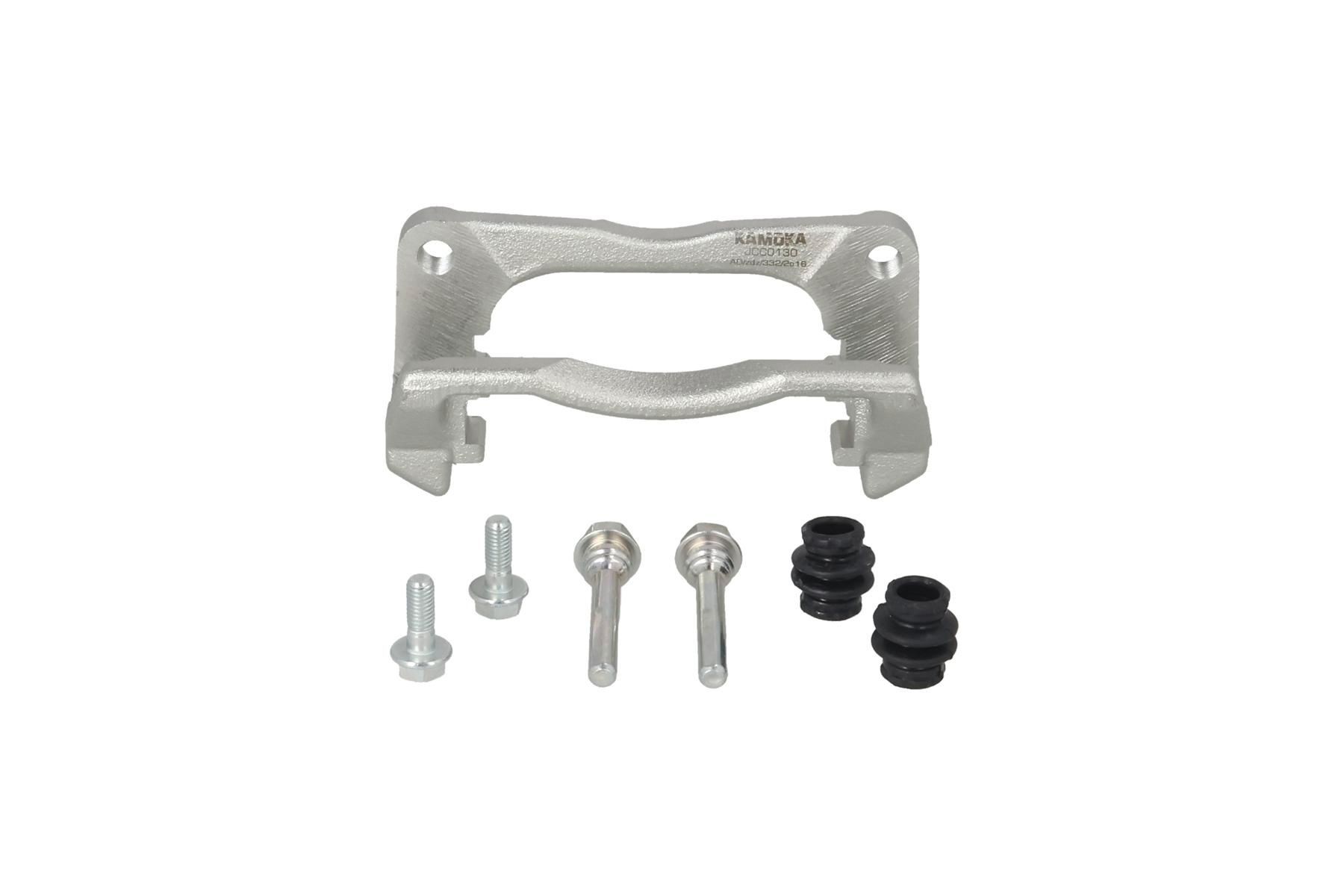 Bremssattelhalter KAMOKA JCC0130 KAMOKA JCC0130: Bremssattelhalter Suzuki SWIFT 2024