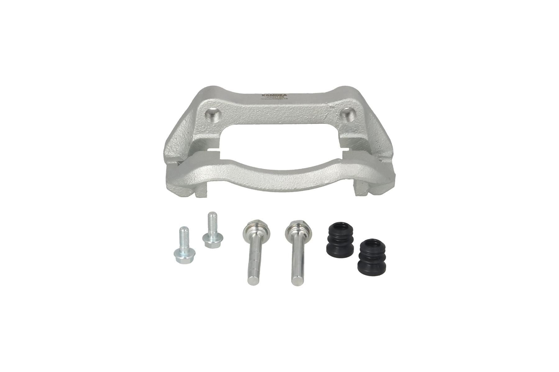KAMOKA Support, étrier de frein JCC0136 KAMOKA JCC0136 Support, étrier de frein