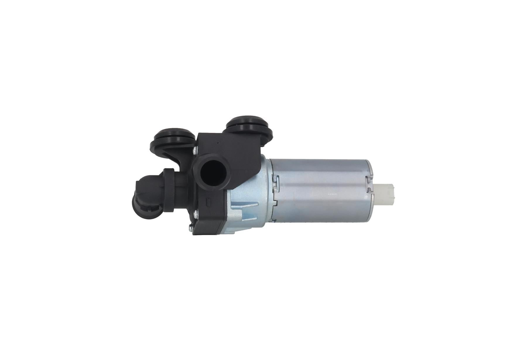 KAMOKA Watercirculatiepomp T8014 KAMOKA T8014 Watercirculatiepomp BMW E93 prijs