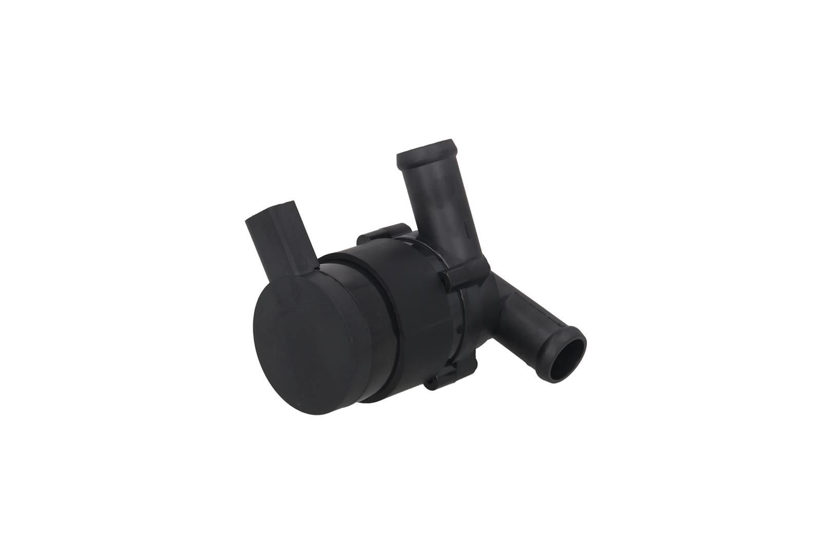 KAMOKA Extra vattenpump T8018 LEXUS vattenpump oberoende uppvärmning KAMOKA T8018