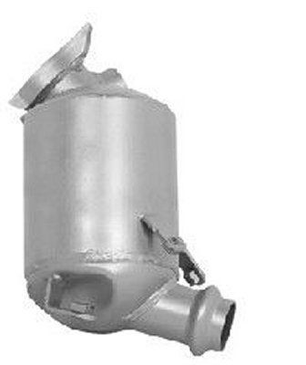 IMASAF Katalysator 33.24.43 Katalysator IMASAF LODGY 33.24.43 billige