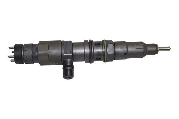 TRUCKTEC AUTOMOTIVE Injector 01.13.221 Injector TRUCKTEC AUTOMOTIVE PORSCHE 01.13.221