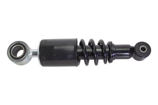 TRUCKTEC AUTOMOTIVE Amortecedor, suspensão da cabina 01.29.047 01.29.047 Suspensão e amortecimento da cabina TRUCKTEC AUTOMOTIVE RENAULT LAGUNA