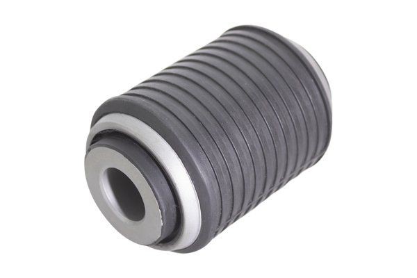 TRUCKTEC AUTOMOTIVE Bukse, Lāgu atspere 01.30.335 Lāgu atsperes loksne TRUCKTEC AUTOMOTIVE 123 sērija 01.30.335 lēti