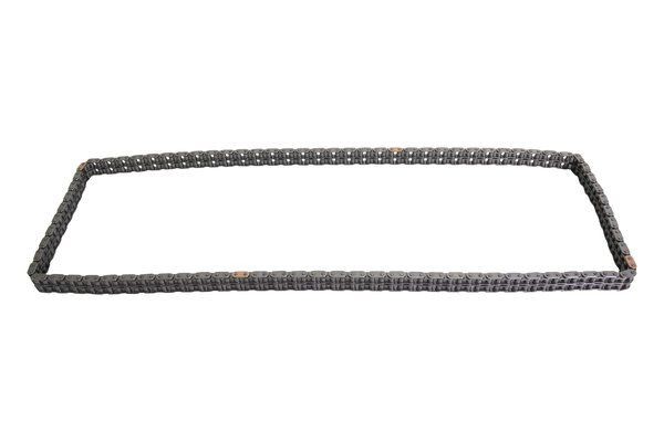 TRUCKTEC AUTOMOTIVE Corrente de distribuição 02.12.284 TRUCKTEC AUTOMOTIVE 02.12.284 Corrente de distribuição Mercedes-Benz W210 preço