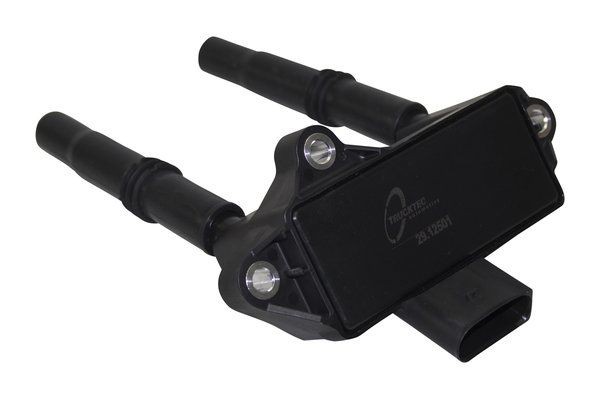 TRUCKTEC AUTOMOTIVE Bobina de ignição 02.17.215 TRUCKTEC AUTOMOTIVE 02.17.215 Bobina de ignição Mercedes S213 preço