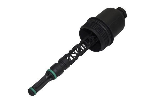 TRUCKTEC AUTOMOTIVE Lock, oljefilterhus 02.18.187 02.18.187 TRUCKTEC AUTOMOTIVE oljefilterhus MERCEDES-BENZ E-klass