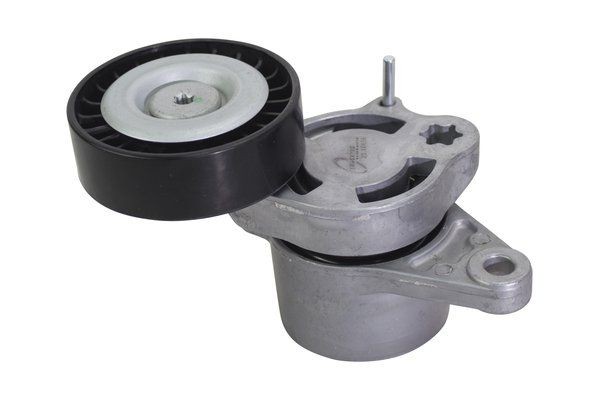 TRUCKTEC AUTOMOTIVE Riemspanner, Poly V-riem 02.19.404 TRUCKTEC AUTOMOTIVE 02.19.404 originele Riemspanner B-Klasse (W247) kosten