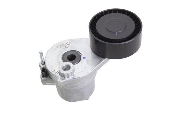 TRUCKTEC AUTOMOTIVE Riemspanner, Poly V-riem 02.19.406 TRUCKTEC AUTOMOTIVE 02.19.406 Riemen Mercedes C257 2021