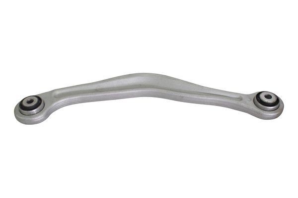 TRUCKTEC AUTOMOTIVE Querlenker 02.32.212 TRUCKTEC AUTOMOTIVE 02.32.212 Achsaufhängung S-Klasse (V223) 2022