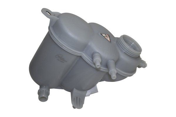 TRUCKTEC AUTOMOTIVE Serbatoio compensazione refrigerante 02.40.025 02.40.025 costo Vaschetta acqua radiatore MERCEDES-BENZ Classe M TRUCKTEC AUTOMOTIVE