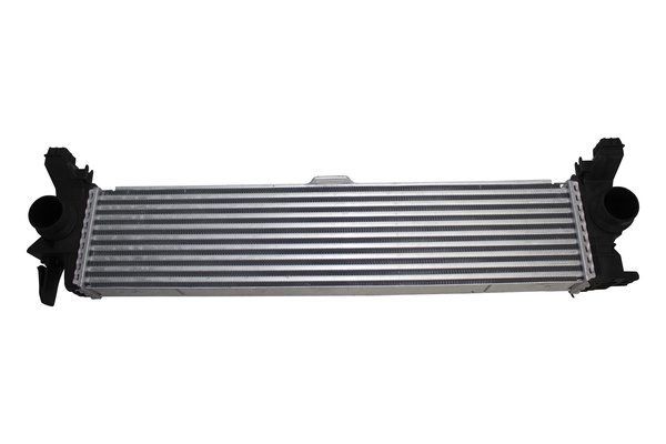 TRUCKTEC AUTOMOTIVE Intercooler 02.40.380 Ladeluftkøler TRUCKTEC AUTOMOTIVE GOLF 02.40.380 billig