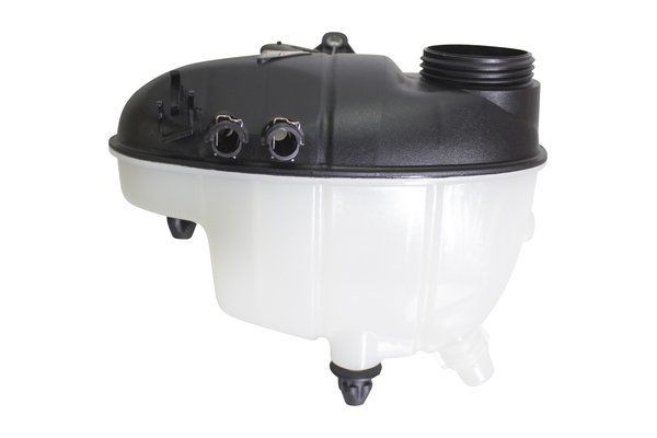 TRUCKTEC AUTOMOTIVE Serbatoio compensazione refrigerante 02.40.391 02.40.391 Vaschetta acqua radiatore TRUCKTEC AUTOMOTIVE MERCEDES-BENZ Classe M costo