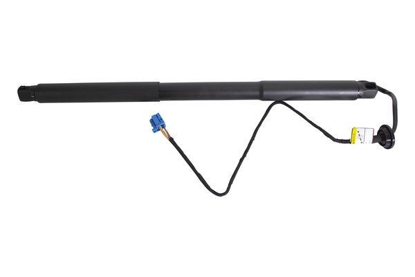 Elmotor, baklucka TRUCKTEC AUTOMOTIVE 02.62.001 TRUCKTEC AUTOMOTIVE 02.62.001 Gasdämpare baklucka MERCEDES-BENZ GL 2015