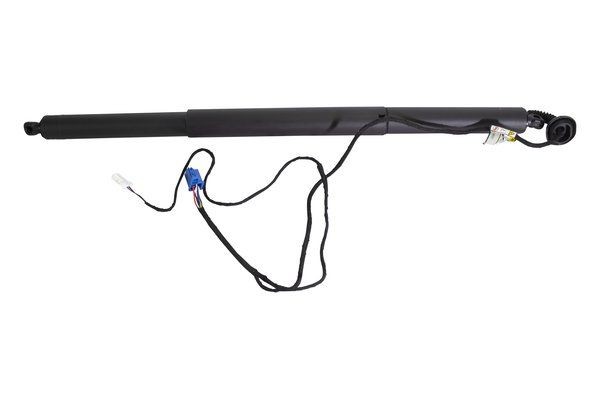 TRUCKTEC AUTOMOTIVE Motore elettrico, Cofano posteriore 02.62.003 02.62.003 TRUCKTEC AUTOMOTIVE Molle a gas portellone MERCEDES-BENZ prezzo