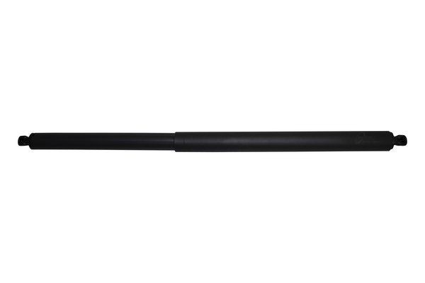 TRUCKTEC AUTOMOTIVE Amortecedor da mala 02.62.005 TRUCKTEC AUTOMOTIVE 02.62.005 originais Amortecedor da mala Mercedes X156 custo