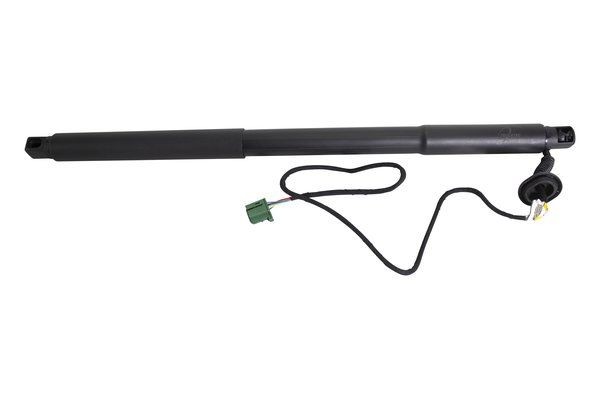 TRUCKTEC AUTOMOTIVE Elektromotors, Bagāžas nod. vāks 02.62.006 TRUCKTEC AUTOMOTIVE 02.62.006 Bagāžnieka amortizatori Mercedes C292 cena