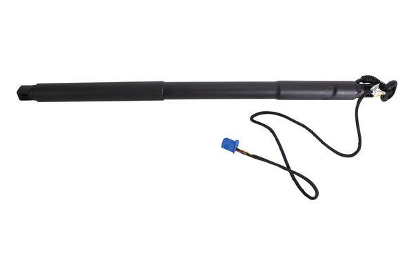 TRUCKTEC AUTOMOTIVE Elektromotors, Bagāžas nod. vāks 02.62.007 TRUCKTEC AUTOMOTIVE 02.62.007 Bagāžnieka amortizatori Mercedes C292 par izdevīgu cenu