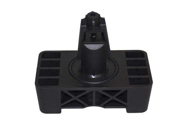 TRUCKTEC AUTOMOTIVE Jack Support Plate 02.67.268 TRUCKTEC AUTOMOTIVE 02.67.268 genuine Mercedes W166 jacking point price