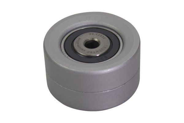 TRUCKTEC AUTOMOTIVE Ohjainrulla, hammashihna 07.12.194 07.12.194 TRUCKTEC AUTOMOTIVE Ohjainrulla, hammashihna SEAT ALTEA